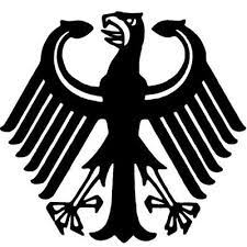 See more of bundesverfassungsgericht on facebook. Bverfg Statistics On Twitter Followers Socialbakers