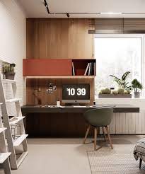 See more ideas about study table designs, study table, table design. Children S Room On Behance Contemporary Study Table Room Design Bedroom Home Room Design
