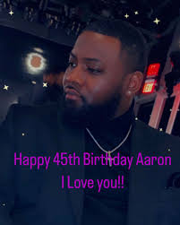 LaDonna Steele-Floyd (@steelefloydladonna) • Instagram photos and videos