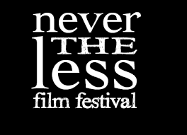 You use nevertheless when saying something that contrasts with what has just been said. Nevertheless Film Festival Made By Womxn For Everyone