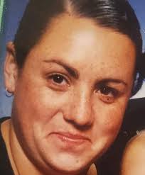 Suffered from mental health as far back as I can remember. Diagnosed 7years  ago with bipolar after two manic episodes. It took 38years for my family  and friends to see my suffering