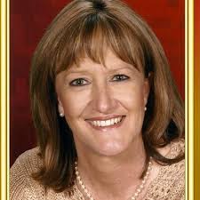 Jane Grimm (@jane_grimm)