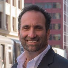 Please take a look at Anthony Yanni's new book.