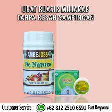 Cara sembuhkan buasir secara alami cara sembuhkan buasir. Senarai Ubat Buasir Mujarab Di Klinik Dan Farmasi Konsultan