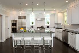 Our work speaks for itself. Hagerstown Kitchens Inc Home Facebook
