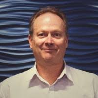 Mark Lowenstein's Instagram, Twitter & Facebook