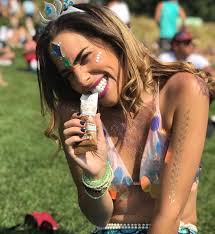 Itzel Barrera (@itzel_barrera03)