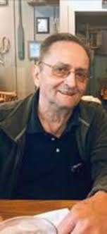 Ronald Richard Costa