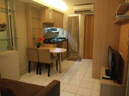 Denpasar raya kav 17, rt 16/ rw 4, karet kuningan, setiabudi, jakarta selatan, dki jakarta 12940. Sewa Apartemen Kalibata City Cozy 2 Bedroom Apartemen Kalibata City By Sya Inc