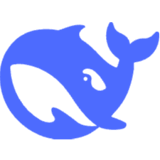 DeepSeek Chat Streaming with RAG Plugin ...