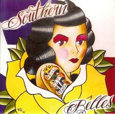 The American Heist Discography: Vinyl, CDs, & More