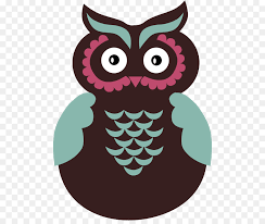 Gambar kayu imut dekorasi pola garis warna gudang gambar kartun burung hantu yang lucu phontekno via phontekno.blogspot.com. Facebook Google Burung Hantu Gambar Png