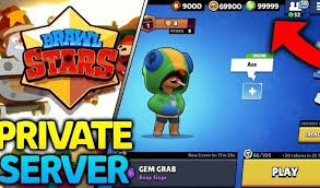 Download the unlimited money, gems, tickets mod to get the full experience of brawl stars apk with the added bonus of being able to purchase and unlock everything right from the beginning of the game. Null Brawl Stars Mod Apk 31 96 En Son Surum Hileli Oyun Indir
