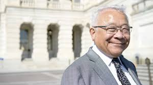 Keith Yamamoto Honored for Work in Precision Medicine