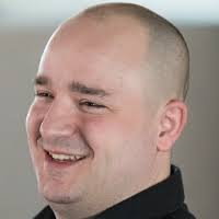 Mark files as "reviewed" during code review (#25613) · Issues · GitLab.org 