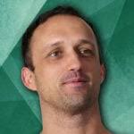 Warhammer 40K: Pro Interview