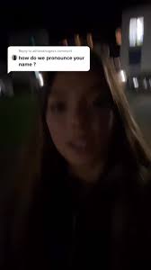 Learn Portuguese With Ariadne G. - Your Portuguese Tutor From Italki