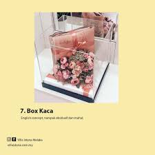Cik tom ambil idea asal dari contoh dulang hantaran kahwin di facebook. 7 Konsep Idea Dulang Hantaran Majlis Perkahwinan Nikah Tunang Wordless Wednesday Sayidahnapisahdotcom