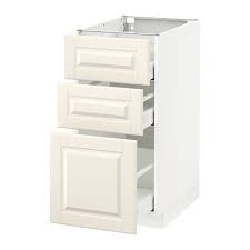 Mobilier Et Decoration Interieur Et Exterieur Ikea Tiroir Placard