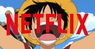 Heading for the ultimate sea! How To Watch One Piece