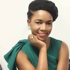 Keisha Cam (iKeishaCam@)