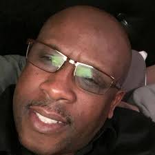 Need a notary who I can come to