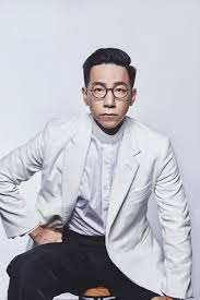 카피툰은 네이버웹툰 다음웹툰 카카오웹툰 레진코믹스 짬툰 투믹스 탑툰 만화책 미리보기 및 다시보기를 제공합니다. Innerstory ç›¸ä¿¡ æŸ³ä¿Šæ±Ÿ æˆ'ç›¸ä¿¡äºº æ™‚å°š æ˜Žå'¨æ–‡åŒ–