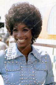 beautiful Teresa Graves portrait TV Get Christie Love 35m-4785 – ABCDVDVIDEO