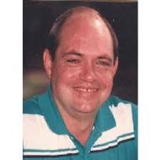 Henry Narcise Dick , Jr. Obituary December 27, 2007