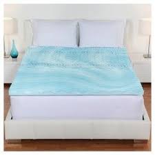 Twin Mattress Toppers Mattress Pads Target Foam Mattress Topper Gel Foam Mattress Memory Foam Mattress Topper