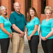 Anderson & jacoby insurance consultants is located in miami city of florida state. Jacoby Insurance Group Request A Quote Life Insurance 931 N Last Chance Gulch Helena Mt Phone Number