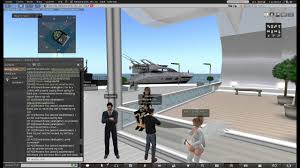 Other times, those two things are one and the same. Second Life Hacked Account Second Life Hack V2 7 1 7 23 Mb Second Life Hack V2 7 1 Source Title