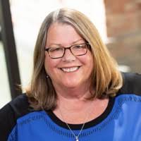 20 Best Restaurants in San Mateo County