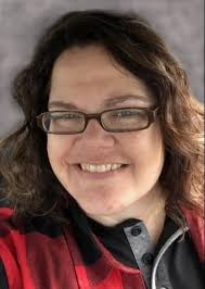 Robyn Quackenbush Obituary (2021)