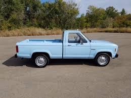Image result for 1985 ford ranger