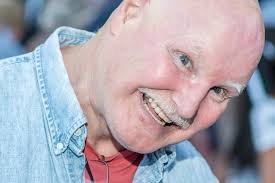 Thrill the World Salem 2015-4884