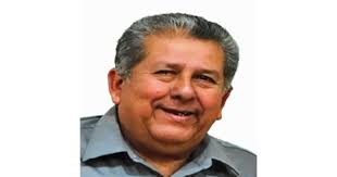 Julio Anthony Esparza, Sr. Obituary (1949