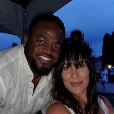 Justin Wade Ferguson