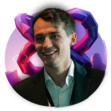 Link Building Blueprint