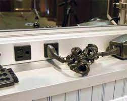 We did not find results for: Medicine Cabinets Century Bathworks