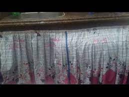 ازاى عملت ستارة لحوض المطبخ اللى لة رخامة بتكلفة بسيطة وأدوات موجودة بكل بيت ايمان سعيد youtube