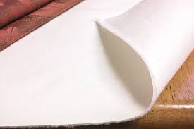 Boyes Dining Table Table Pads Extendable Dining Table Dining Table Online