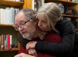 Another Year': Life happens in Mike Leigh's fascinating tale