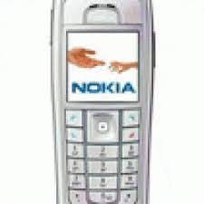 Insert a sim card not from the original network (ie one it's not locked to) 2. Unlocking Instructions For Nokia 6230i