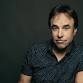 Kevin Nealon event image