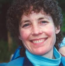 Judy Packard's Instagram, Twitter & Facebook