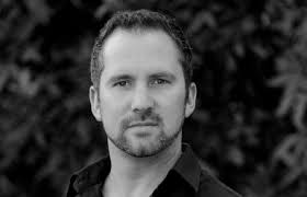 Design Hunter Q+A with Duncan Ward