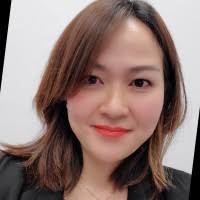 Annie Chen Email & Phone Number