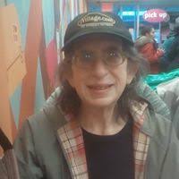 Murder, Curlers, and Cream by Arlene McFarlane