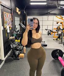 Vato_loco_479 (@479Vato)  Posts  X